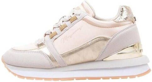 Maria Mare Lage Sneakers 63318