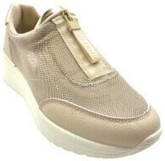 Maria Mare Lage Sneakers Zapato señora 68545 beig