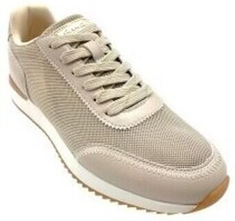 Maria Mare Lage Sneakers Zapato señora 68777 beig