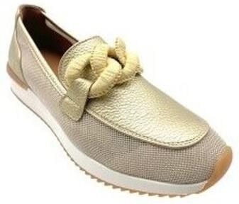 Maria Mare Mocassins Zapato señora 68776 beig