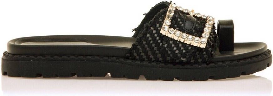 Maria Mare Sandalen 37029