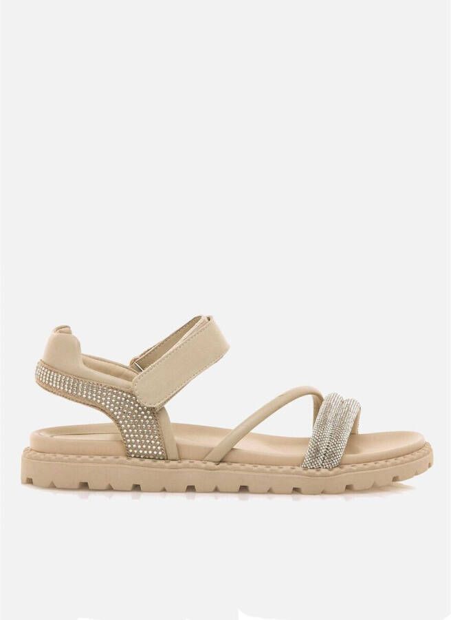 Maria Mare Sandalen 37030