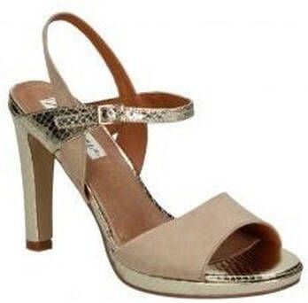 Maria Mare Sandalen SANDALIAS 68290 MODA JOVEN CHAMPAN