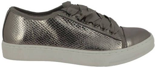Maria Mare Sneakers FELICIA