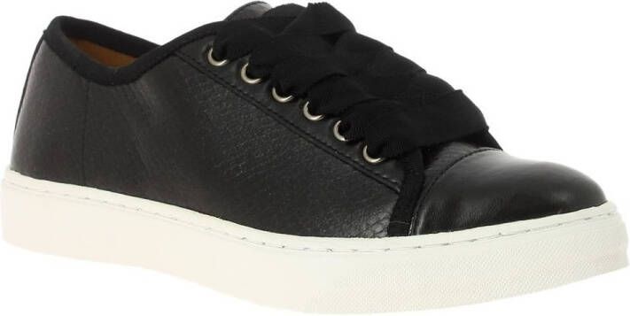 Maria Mare Sneakers FELICIA