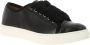Maria Mare Sneakers FELICIA - Thumbnail 2
