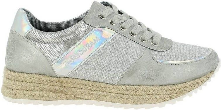 Maria Mare Sneakers VANDA