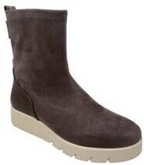 Maria Mare Sportschoenen Botín señora 63543 marron