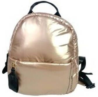 Maria Mare Sportschoenen Complementos señora aruna oro