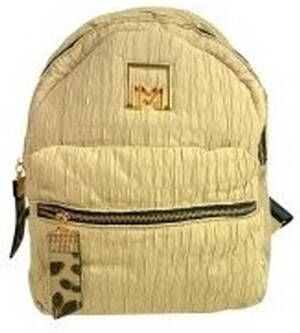 Maria Mare Sportschoenen Complementos señora perli beig