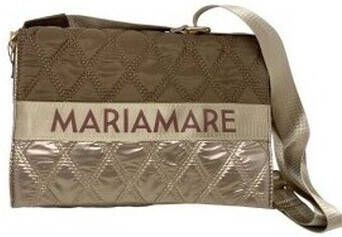 Maria Mare Sportschoenen Complementos señora tilly marron