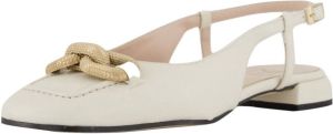 Marian Ballerina's