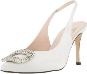 Marian Pumps