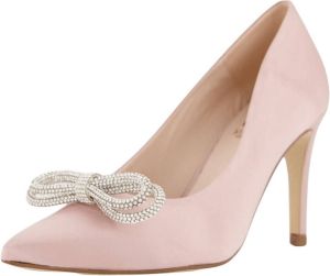 Marian Pumps