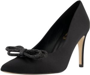 Marian Pumps