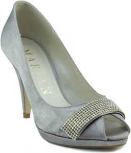 Marian Pumps DE FIESTA