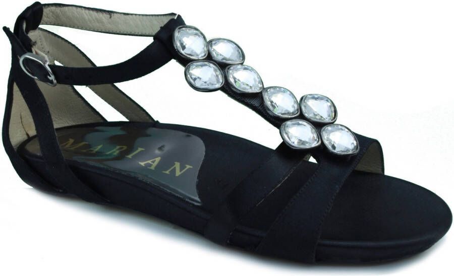 Marian Sandalen DE FIESTA