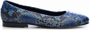Mariano Shoes Ballerina's Gala
