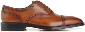 Mariano Shoes Klassieke Schoenen Lisboa