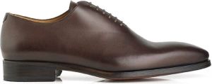 Mariano Shoes Klassieke Schoenen Mafra