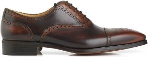 Mariano Shoes Nette schoenen Montemor