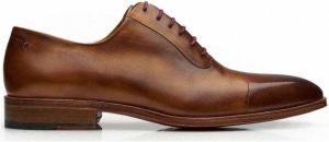Mariano Shoes Klassieke Schoenen MonteReal