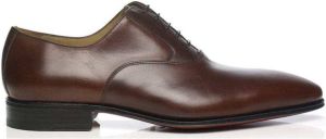 Mariano Shoes Klassieke Schoenen Pombal