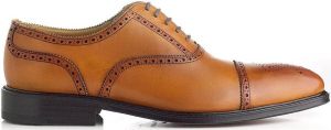 Mariano Shoes Nette schoenen Rossio