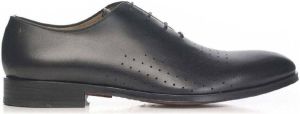 Mariano Shoes Klassieke Schoenen Santarem