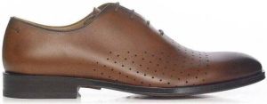 Mariano Shoes Klassieke Schoenen Santarem