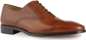 Mariano Shoes Nette schoenen Sintra