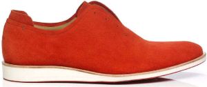 Mariano Shoes Nette schoenen Vieira