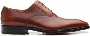 Mariano Shoes Klassieke Schoenen Vilar