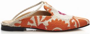 Mariano Shoes Sandalen Juncais