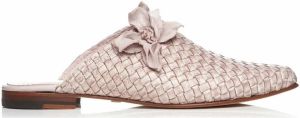 Mariano Shoes Sandalen Ofir