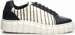Mariano Shoes Sneakers Barretta