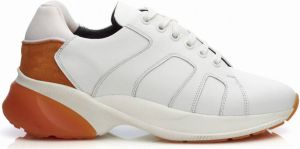 Mariano Shoes Sneakers Graciosa