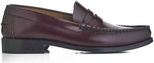 Mariano Shoes Mocassins Almancil