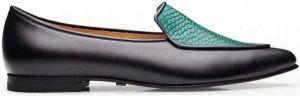 Mariano Shoes Instappers Alqueva