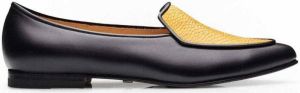 Mariano Shoes Instappers Alqueva