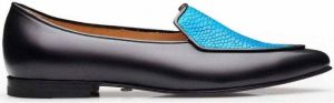 Mariano Shoes Instappers Alqueva