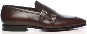 Mariano Shoes Nette schoenen Alte