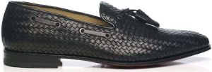 Mariano Shoes Instappers Bordeira