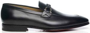 Mariano Shoes Instappers Carvoeiro