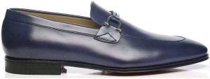 Mariano Shoes Instappers Carvoeiro