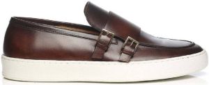 Mariano Shoes Sneakers Corvo