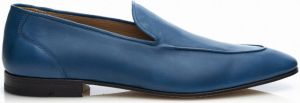 Mariano Shoes Mocassins Funcho