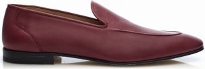 Mariano Shoes Mocassins Funcho