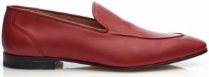 Mariano Shoes Mocassins Funcho