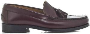 Mariano Shoes Mocassins Lagos